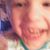 Brittney Elizabeth Everhart's profile image
