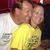 Amy Junge's profile image