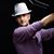 Scott 'Flaco' Madsen's profile image