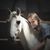Sylvia Stempfley's profile image