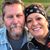 Trish Szopinski's profile image