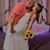 Christy Dawn Brock's profile image