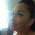 Melina Arguello's profile image