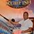Jim Hinkle's profile image
