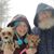 Stephanie Pagen May's profile image