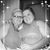 Brenda Nouzovsky's profile image