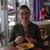 Anne Binns's profile image
