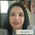 Michelle Garcia's profile image