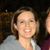 Nancy Fernandez's profile image