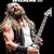 Brian Nichols's profile image
