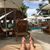 Pam Frease's profile image