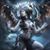Sharon White Dillard's profile image