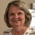 Linda Smith Duncan's profile image