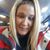 Michele Evans Grant's profile image
