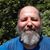 Todd Rogers's profile image