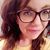 April Hensley's profile image