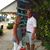 Dale Lamm's profile image