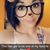 Keyonna Garfine's profile image