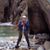 Terri Beernink's profile image