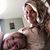 Joni Austin's profile image
