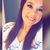 Danielle Audrey Lowrance's profile image