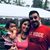 Shawna L. Vitale's profile image
