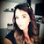 Kym Ferreira's profile image