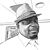 Baako Azubuike's profile image