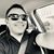 Raul Munoz's profile image