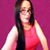 Migdalia Mendez's profile image