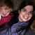 Amy Perham's profile image