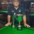 Darren Browning's profile image
