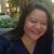 Eva Siu's profile image