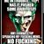 Tyrone Littlejohn's profile image