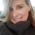 Christina Middleton's profile image