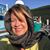 Shari Lester Pobjecky's profile image