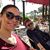 Tabatha Boughan's profile image