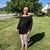 Katrina Robinson's profile image
