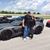 Dewayne Stancil's profile image