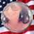 Diane Renae Carrier's profile image