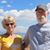 Carol Kaiser Morello's profile image