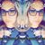 Monica Caballero's profile image