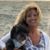 Lori Taylor's profile image