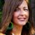 Danette Cook's profile image