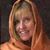 Bonnie Hamilton Beuning's profile image
