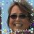 Pamela Wagner's profile image