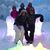 Christina Karsadi-Tadiello's profile image