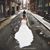 Stephanie Marie's profile image