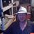 Tom Gray's profile image