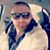 Fadi Sy's profile image